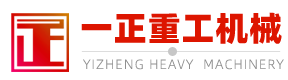 諸城清源機械科技有限公司