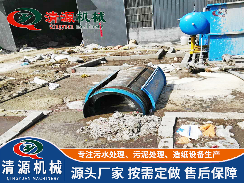 微濾機案例1.jpg 微濾機案例1.jpg