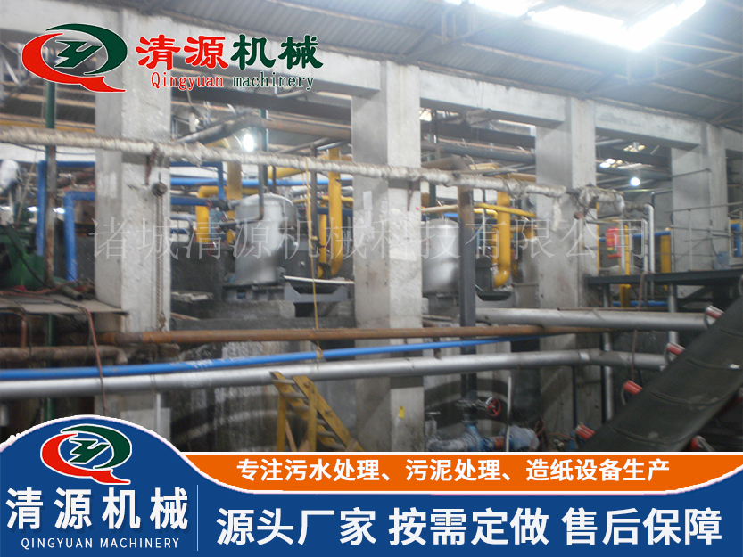 壓力篩安裝現場.jpg 壓力篩安裝現場.jpg