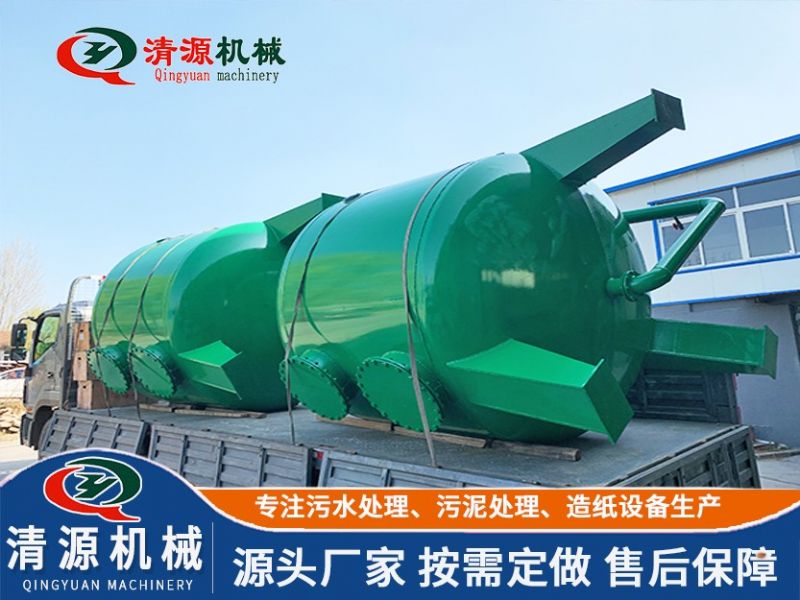今日發貨云南大理機械過濾器