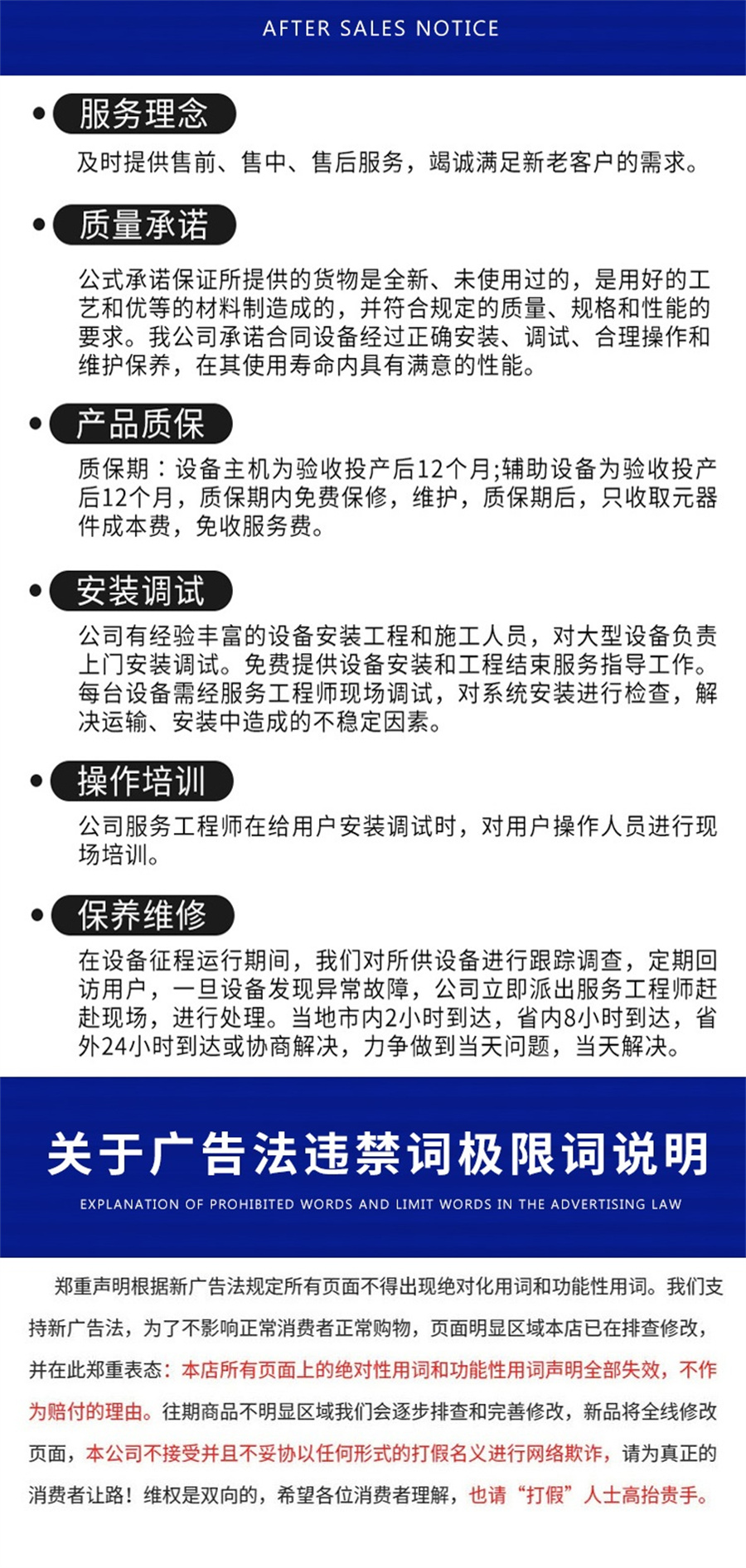 渦凹?xì)飧C(jī)_009.jpg 渦凹?xì)飧C(jī)_009.jpg